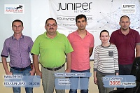 JSPX 15 - 16 ������� 2016