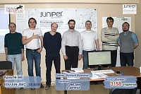 JSEC 10 - 12 ����� 2015