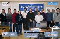CP-A77 17 - 19 ������