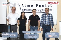CAB 01 - 05 ���� 2015 �.