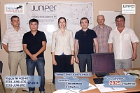 IJOS/JRE 14 - 15 ����