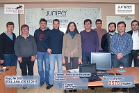 IJOS 02 �������
