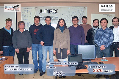 IJOS 02 �������