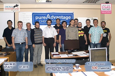 CP-A77 13 - 15 ���� 2015