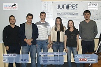 JIR 14 - 15 �������� 2015