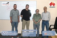HCNA-Storage-BSSN 22 - 26 ���� 2015