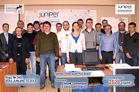 JRE 29 ������� 2013 �.
