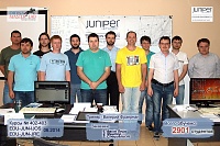 IJOS - JRE 02 - 03 ����