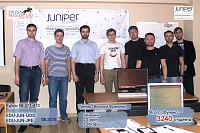IJOS-JRE 01 - 02 ���� 2015