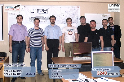 IJOS-JRE 01 - 02 ���� 2015