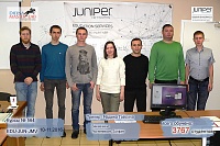 JMV 28 ������� - 03 ������ 2016