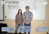 JIR 02 - 03 ������� 2015