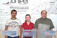 JCOS 20 - 21 ���� 2016