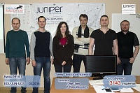 IJOS 02 ����� 2015 �.