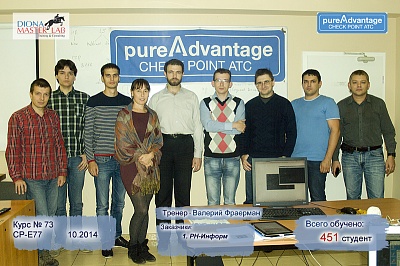 CP-E77 16 - 18 �������