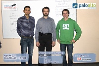 PAN-201 01 - 03 ������� 2014