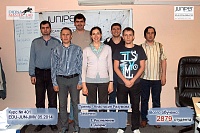 JMV 26 - 30 ���