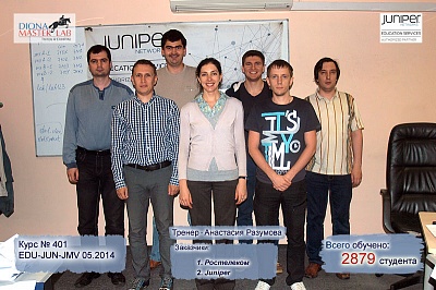 JMV 26 - 30 ���