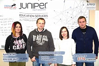 JAUT 08 - 11 ������ 2016