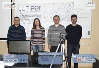 JMR 28 - 29 ������� 2015