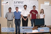 IJOS 20 ���� 2015