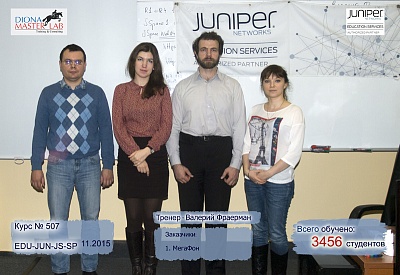 JS-SP 30 ������ 2015