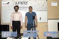 IJOS/JRE/JIR 19 - 22 ������ 2015 �.