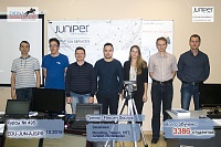 AJSPR 20 - 23 ������� 2015