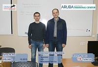 ARB-MBC 07 - 11 ������� 2015