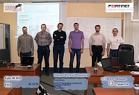 FG-I 06 - 07 ���� 2016