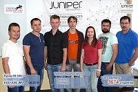 JMV 17 - 23 ������� 2016