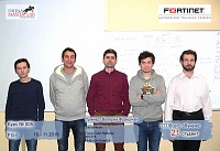 FG-I 31 ������� - 01 ������ 2016