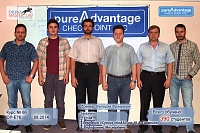 CP-E76 14 - 16 �������