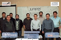 JSEC 09 - 11 �������
