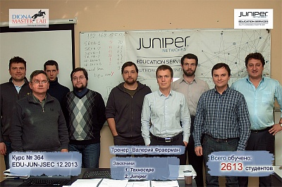 JSEC 09 - 11 �������