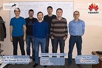BSSN 14 - 18 �������� 2015