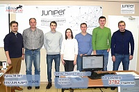AJSPT 17 - 18 ������ 2016