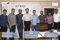 IJOS/JRE/JIR/JEX 23 - 27 �������� 2015