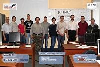 IJOS 05 �������� 2016