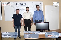 JSEC 06 - 08 ���� 2015