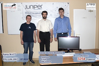 JSEC 06 - 08 ���� 2015