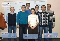 08 - 09 ������� 2015