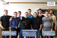 JIR 03 - 04 ������� 2013 �.