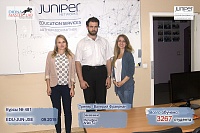 JSE 21 - 22 �������� 2015