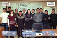 AJSPR 10 - 13 �������