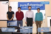 CP-E77 19 - 21 ����� 2015