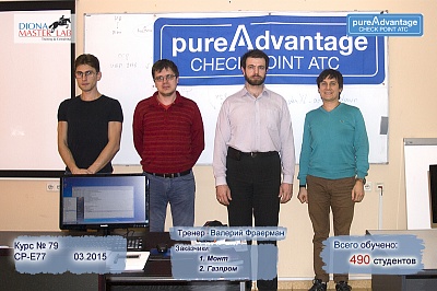 CP-E77 19 - 21 ����� 2015