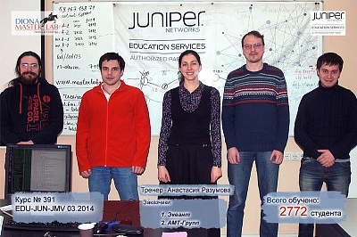 JMV 24 - 28 �����