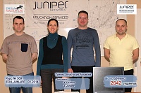 JRE 21 ������
