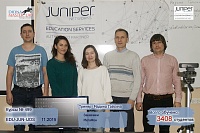 IJOS 09 ������ 2015